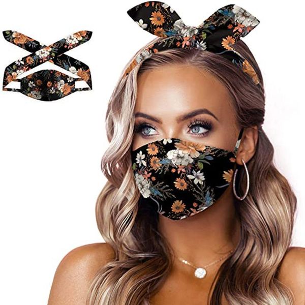 other event & party supplies masque mascarilla women 3 in 1 cloth face cover reusable washable headband decorative mask
other event & party supplies masque mascarilla women 3 in 1 cloth face cover reusable washable headband decorative mask