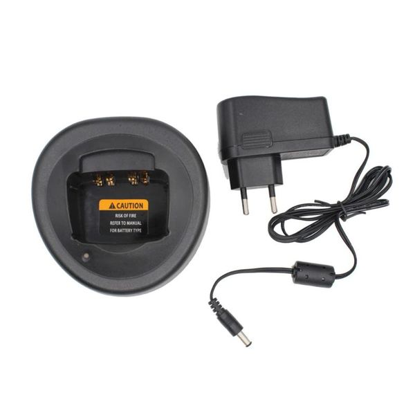 walkie talkie htn9000 pmln5196 battery charger for motorola radio gp340 gp360 gp640 pro5150 pr860 gp328 ptx760 ht750 mtx850 gp344 gp644 dp34
walkie talkie htn9000 pmln5196 battery charger for motorola radio gp340 gp360 gp640 pro5150 pr860 gp328 ptx760 ht750 mtx850 gp344 gp644 dp34