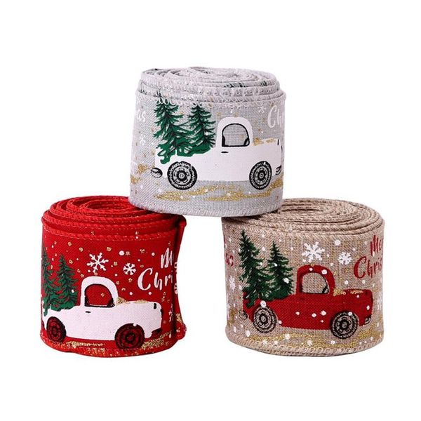 party decoration 2021 product home decor straight for the christmas 6mdly furnishing products, suitable a variety of scenarios
party decoration 2021 product home decor straight for the christmas 6mdly furnishing products, suitable a variety of scenarios
