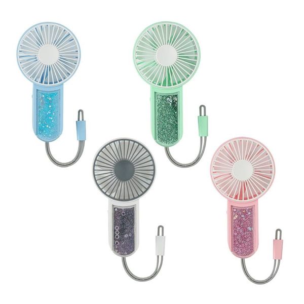 electric fans mini handy usb fan personal hanging portable hands-3 wind speed safe super quiet for students kids adults u1je
electric fans mini handy usb fan personal hanging portable hands-3 wind speed safe super quiet for students kids adults u1je