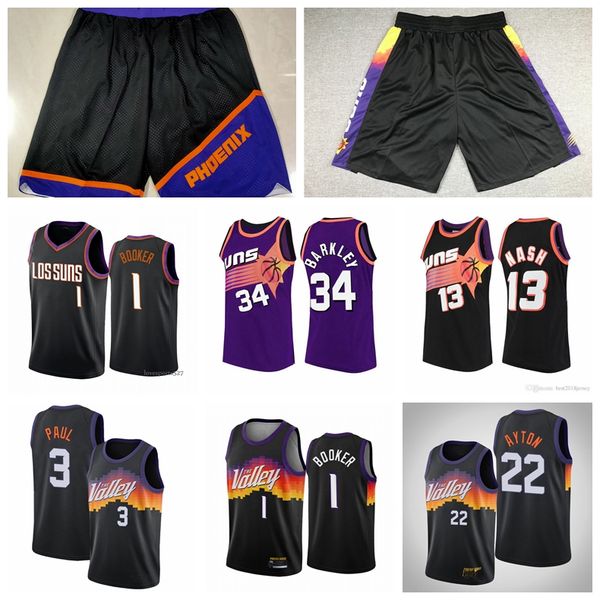 phoenixsunsmen basketball jerseys devin 1 booker chris 3 paul deandre 22 ayton men charles 34 barkley steve 13 nash super_no1_jerseys 531, Black;red
phoenixsunsmen basketball jerseys devin 1 booker chris 3 paul deandre 22 ayton men charles 34 barkley steve 13 nash super_no1_jerseys 531, Black;red