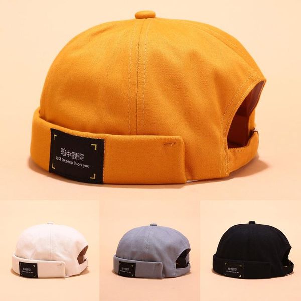 beanies 2021 vintage hip hop men hat women cap docker sailor mechanic brimless solid color breathable beanie
beanies 2021 vintage hip hop men hat women cap docker sailor mechanic brimless solid color breathable beanie