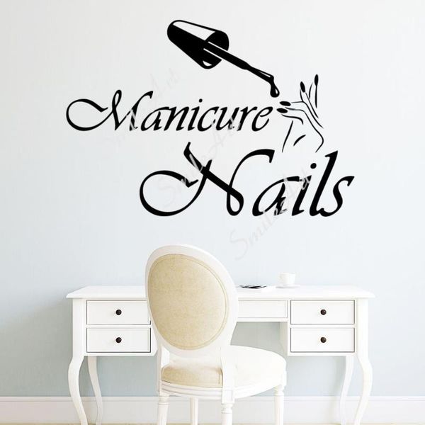 wall stickers drop beauty salon wallpaper roll furniture decorative for kids rooms home decor art sticker murals
wall stickers drop beauty salon wallpaper roll furniture decorative for kids rooms home decor art sticker murals