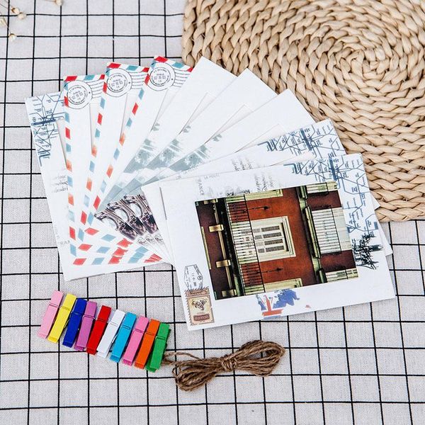 frames and mouldings 9sheets creative decoration modern combination paper framework wall po frame hanging picture
frames and mouldings 9sheets creative decoration modern combination paper framework wall po frame hanging picture