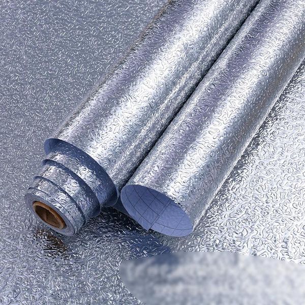 wallpapers kitchen oil-proof self adhesive stickers anti-fouling high-temperature aluminum foil waterproof wall decor paper
wallpapers kitchen oil-proof self adhesive stickers anti-fouling high-temperature aluminum foil waterproof wall decor paper