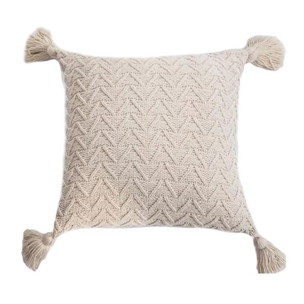 pillow case soft knit cuhion cover 45x45cm solid cove pink grey cream tels home decoration square
pillow case soft knit cuhion cover 45x45cm solid cove pink grey cream tels home decoration square