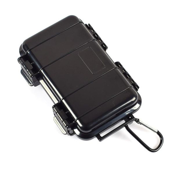 fishing accessories 2 sizes outdoor shockproof sealed waterproof safety case equipment abs plastic tool dry box toolbox,fishing tackle boxes
fishing accessories 2 sizes outdoor shockproof sealed waterproof safety case equipment abs plastic tool dry box toolbox,fishing tackle boxes
