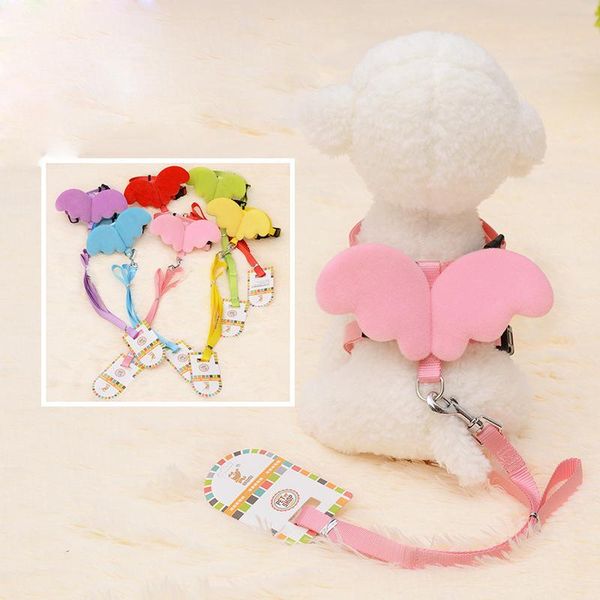 dog collars & leashes pet cat car seat belt for accessories goods animals adjustable harness lead leash small medium travel clip french bull
dog collars & leashes pet cat car seat belt for accessories goods animals adjustable harness lead leash small medium travel clip french bull