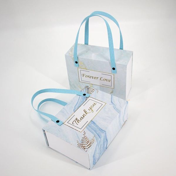 gift wrap box large high-grade magnetic flap wedding gifts for guests party decoration packaging baby showertote bag custom logo
gift wrap box large high-grade magnetic flap wedding gifts for guests party decoration packaging baby showertote bag custom logo