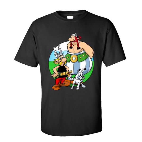 men's t-shirts design tees 2021 men t shirt a couple of pesky gauls printing april fool day shirts peaky blinders, White;black
men's t-shirts design tees 2021 men t shirt a couple of pesky gauls printing april fool day shirts peaky blinders, White;black