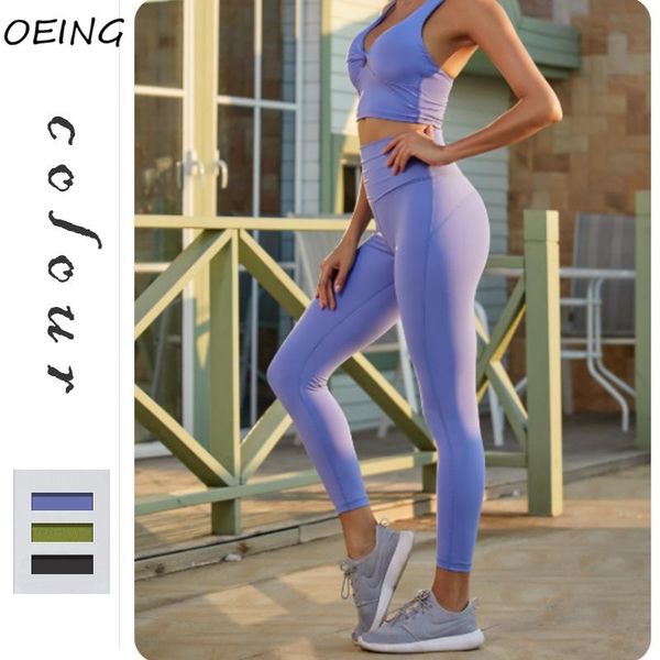 yoga outfit high waist sport seamless leggings gym accessories women workout tights stretchy pants
yoga outfit high waist sport seamless leggings gym accessories women workout tights stretchy pants
