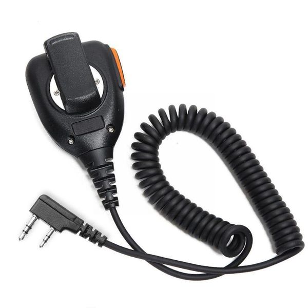 walkie talkie original pager hand microphone portable two-way f8 plus uv-5r dm-5r bf-888s bf-888 uv-82 walkie-talkie accessories
walkie talkie original pager hand microphone portable two-way f8 plus uv-5r dm-5r bf-888s bf-888 uv-82 walkie-talkie accessories