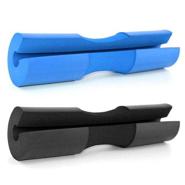 accessories comfortable sponge barbell pad squat supports strength conditioning exercise
accessories comfortable sponge barbell pad squat supports strength conditioning exercise
