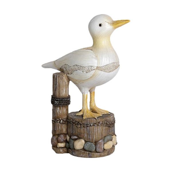 garden decorations 2pcs/set nautical decoration crafts lawn ornament patio gifts deskbeach resin outdoor seagull figurine park home
garden decorations 2pcs/set nautical decoration crafts lawn ornament patio gifts deskbeach resin outdoor seagull figurine park home