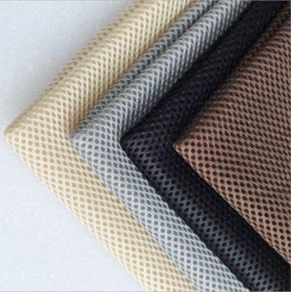 cleaning cloths speaker grill cloth stereo prevent dust gille fabric mesh 1.4mx0.5m
cleaning cloths speaker grill cloth stereo prevent dust gille fabric mesh 1.4mx0.5m