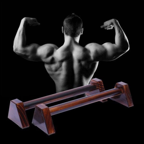push-ups stands 50cm charcoal wooden push-up handstand parallel bar 1 pair fitness bracket gym chest h shaped double rod m2125
push-ups stands 50cm charcoal wooden push-up handstand parallel bar 1 pair fitness bracket gym chest h shaped double rod m2125