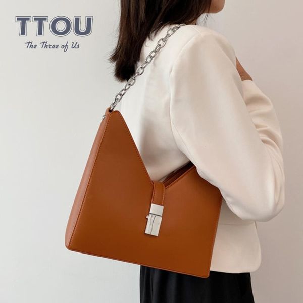 evening bags solid color pu leather ladies underarm shoulder bag 2021 women brand summer handbag simple style commuter casual female tote
evening bags solid color pu leather ladies underarm shoulder bag 2021 women brand summer handbag simple style commuter casual female tote