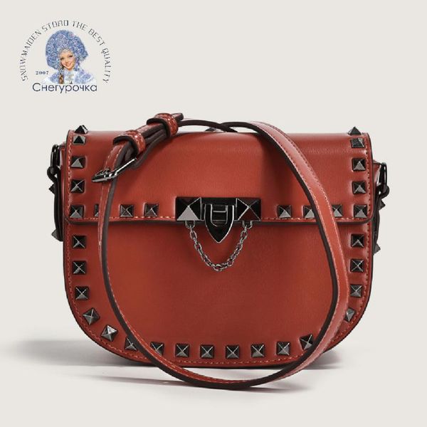 evening bags 100% genuine leather layer cowhide handbags classic fashion luxury red black coffee color shoulder bag for women saddle
evening bags 100% genuine leather layer cowhide handbags classic fashion luxury red black coffee color shoulder bag for women saddle