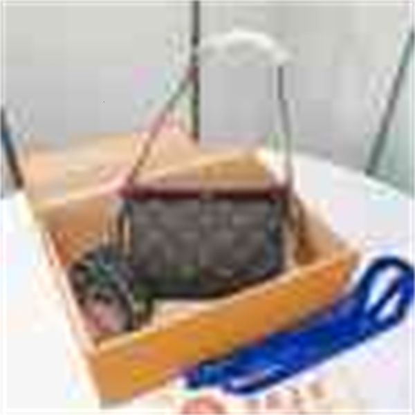cross designer body luxury m51900 evening secondhand bag clutches handbags totes iconic bag handles shoulder bags
cross designer body luxury m51900 evening secondhand bag clutches handbags totes iconic bag handles shoulder bags