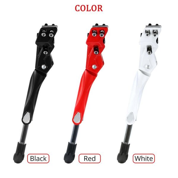 car & truck racks bicycle bike kickstand adjustable mtb road side parking stand support foot brace cycling parts
car & truck racks bicycle bike kickstand adjustable mtb road side parking stand support foot brace cycling parts