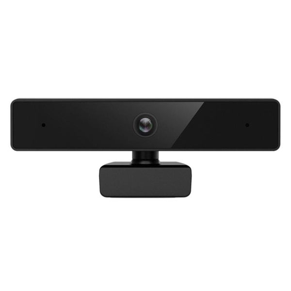 webcams 1080p 30fps ultra-high-definition webcam wide-angle field of view computer camera with noise reduction microphone
webcams 1080p 30fps ultra-high-definition webcam wide-angle field of view computer camera with noise reduction microphone