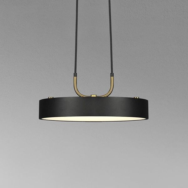 pendant lamps nordic dining room led lamp modern simple creative light luxury design table personality bar round hang
pendant lamps nordic dining room led lamp modern simple creative light luxury design table personality bar round hang