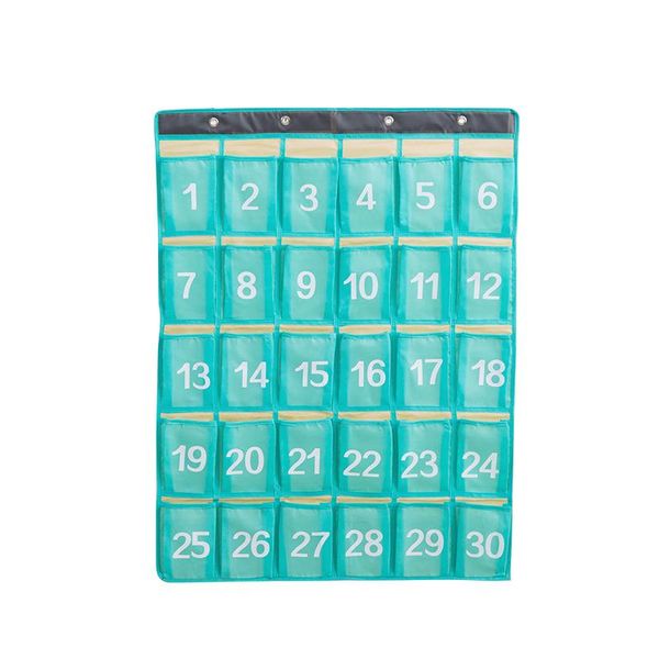 storage boxes & bins 30-cell 48-cell classroom wall-mounted mobile phone bag digital receives oxford fabric
storage boxes & bins 30-cell 48-cell classroom wall-mounted mobile phone bag digital receives oxford fabric