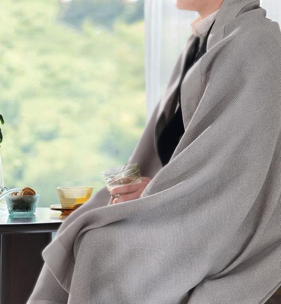 cotton waffle blanket towel quilt summer thin single double air conditioning blankets
cotton waffle blanket towel quilt summer thin single double air conditioning blankets