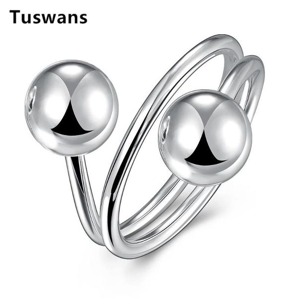 wedding rings classic irregular silver color for women beads modeling jewelry anniversary delicate present anillos mujer, Slivery;golden
wedding rings classic irregular silver color for women beads modeling jewelry anniversary delicate present anillos mujer, Slivery;golden