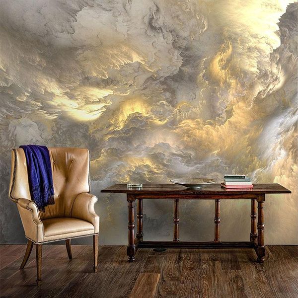 wallpapers bacaz 3d cloud wall decor wallpaper for living room background mural paper sticker coverings
wallpapers bacaz 3d cloud wall decor wallpaper for living room background mural paper sticker coverings