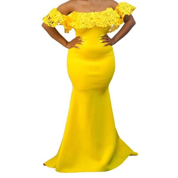 ethnic clothing african dresses for women summer yellow short sleeve long dress clothes, Red
ethnic clothing african dresses for women summer yellow short sleeve long dress clothes, Red