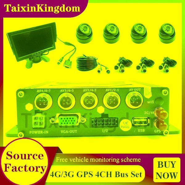 remote monitoring black box driving record host 4ch sd card mdvr 3g / 4g gps global bus ahd 1080p package car dvr dvrs
remote monitoring black box driving record host 4ch sd card mdvr 3g / 4g gps global bus ahd 1080p package car dvr dvrs