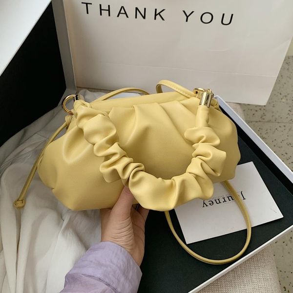 totes fashion small pu leather bag for women 2021 elegant sweet solid color crossbody shoulder handbag travel cross bodybag
totes fashion small pu leather bag for women 2021 elegant sweet solid color crossbody shoulder handbag travel cross bodybag