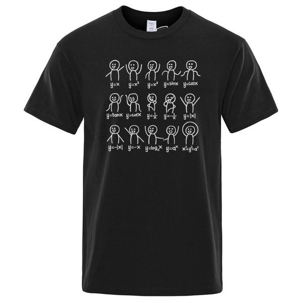 men's t-shirts algebra dance funny graph figures math equation t-shirt cotton t shirts loose clothes tee normal short sleeve plus size, White;black
men's t-shirts algebra dance funny graph figures math equation t-shirt cotton t shirts loose clothes tee normal short sleeve plus size, White;black