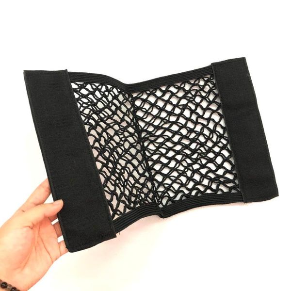 car organizer trunk mesh net cargo for mitsubishi asx outlander lancer colt evolution pajero eclipse grandis fortis zinger
car organizer trunk mesh net cargo for mitsubishi asx outlander lancer colt evolution pajero eclipse grandis fortis zinger