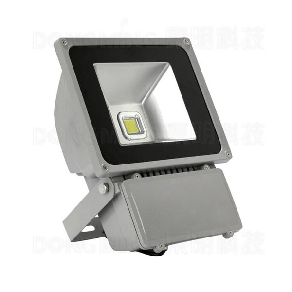 10pcs/lot high lumen 6500lm led flood light bulbs ac85-265v rgb outdoor white ip65 waterproof spotlight 80w floodlights
10pcs/lot high lumen 6500lm led flood light bulbs ac85-265v rgb outdoor white ip65 waterproof spotlight 80w floodlights