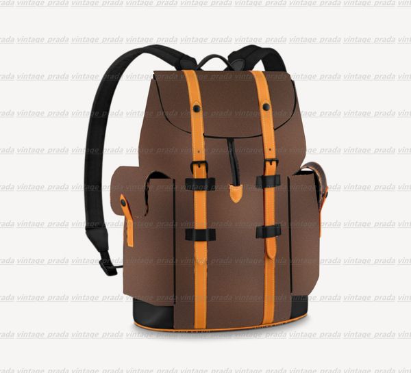 designer luxury backpacks chriser handbag shouler bag shoulder bags black genuine leather letter embossing fashion zipper travelling backpac
designer luxury backpacks chriser handbag shouler bag shoulder bags black genuine leather letter embossing fashion zipper travelling backpac