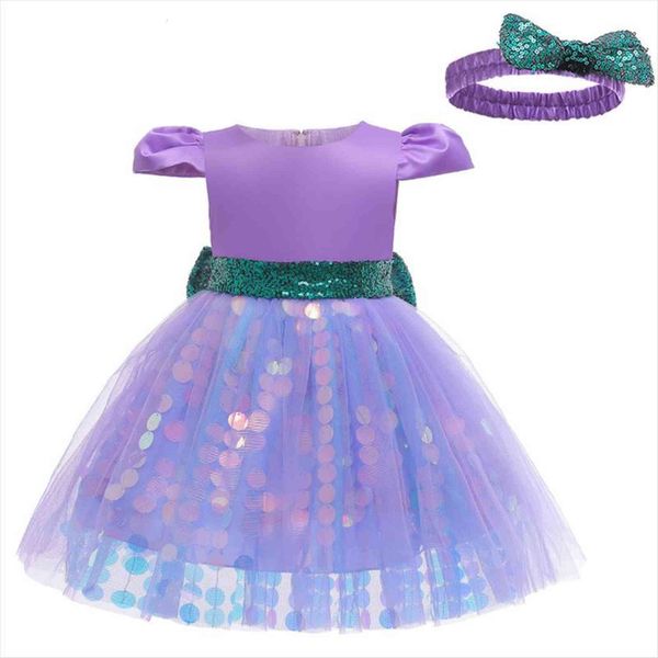 fashion girls sequins girl dresses short sleeve with headband for birthday party princess children clothing, Red;yellow
fashion girls sequins girl dresses short sleeve with headband for birthday party princess children clothing, Red;yellow