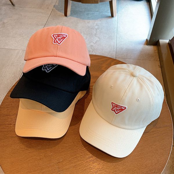 cap female cap inschao brand versatile paper airplane baseball cap korean face small net red summer sun hat, Blue;gray
cap female cap inschao brand versatile paper airplane baseball cap korean face small net red summer sun hat, Blue;gray