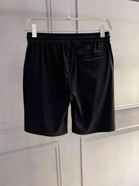 fashion spring summer new ch br chaokeluoxin 21 sanskrit cross leather personalized casual shorts for men and, White;black
fashion spring summer new ch br chaokeluoxin 21 sanskrit cross leather personalized casual shorts for men and, White;black