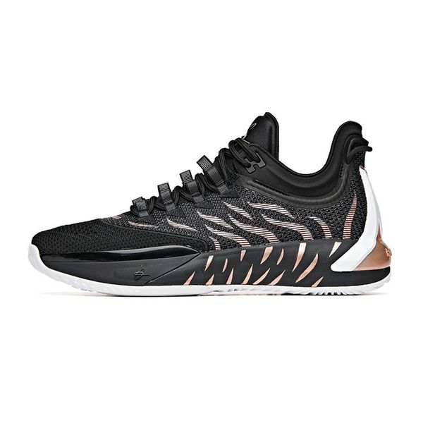 anta gordon hayward gh1 original men's basketball shoes low "away" 2021 summer men sports sneakers 112031103-4
anta gordon hayward gh1 original men's basketball shoes low "away" 2021 summer men sports sneakers 112031103-4