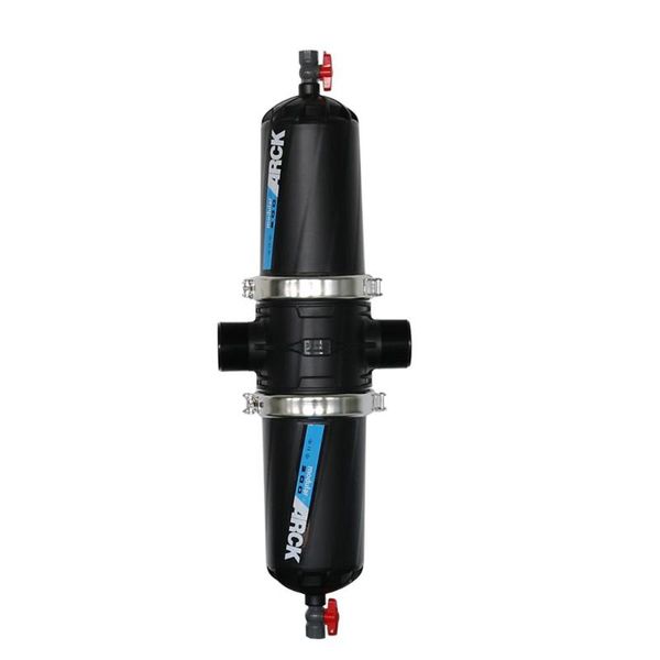 watering equipments 3 inch/4 inch 120 mesh large filter with valve screen/disc optional garden drip irrigation filtration system supplies
watering equipments 3 inch/4 inch 120 mesh large filter with valve screen/disc optional garden drip irrigation filtration system supplies