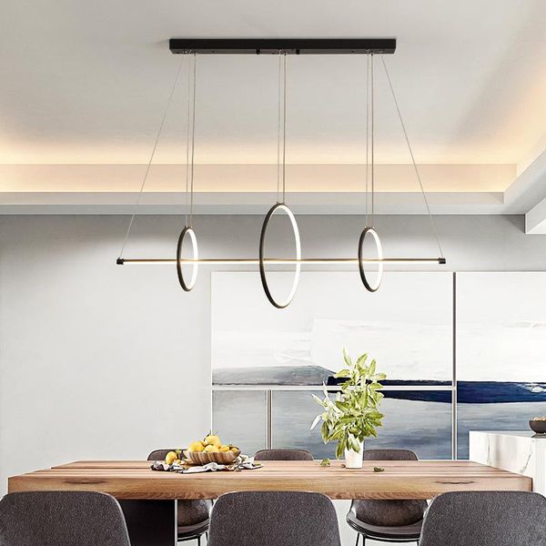 pendant lamps nordic led dining room chandelier modern simple living bar net red creative personality table
pendant lamps nordic led dining room chandelier modern simple living bar net red creative personality table