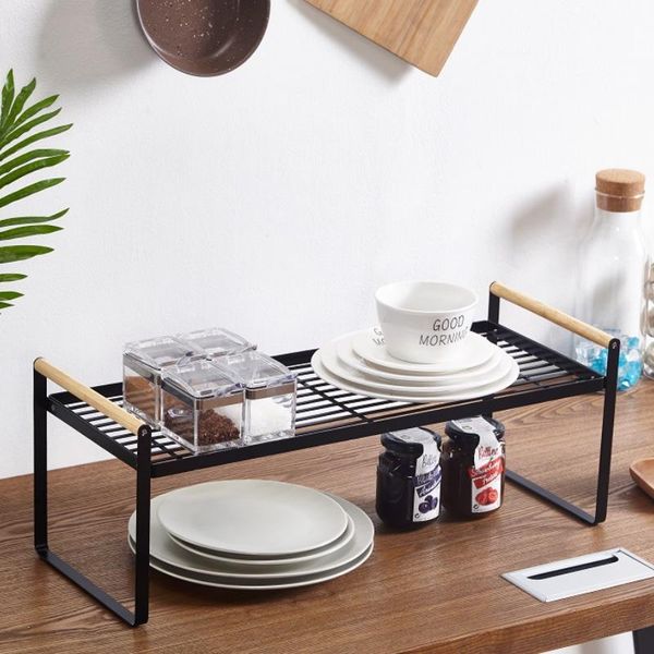 hooks & rails closet organizer storage shelf for kitchen rack wardrobe decorative shelves cabinet holders retractable wood wrought iron
hooks & rails closet organizer storage shelf for kitchen rack wardrobe decorative shelves cabinet holders retractable wood wrought iron