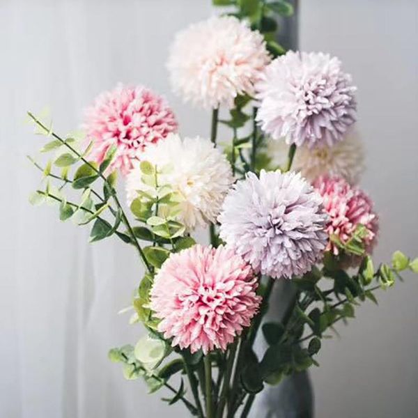 decorative flowers & wreaths multicolor artificial fake plastic plant home garden wedding decoration accessories
decorative flowers & wreaths multicolor artificial fake plastic plant home garden wedding decoration accessories