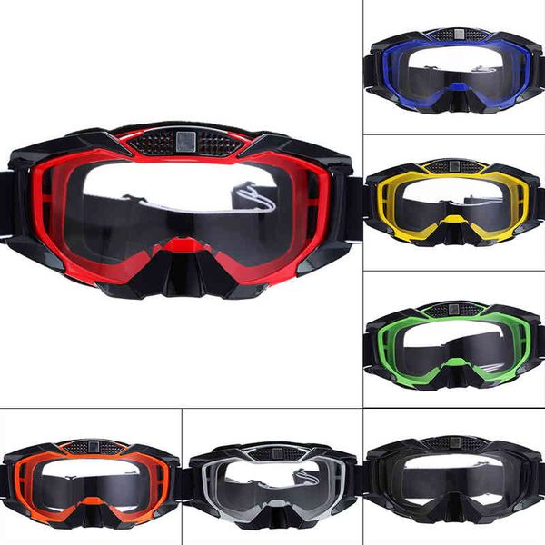 possbay motorcycle googles glass bikes uv protection ski goggles outdoor sports glasses motorbike for sunglasses
possbay motorcycle googles glass bikes uv protection ski goggles outdoor sports glasses motorbike for sunglasses