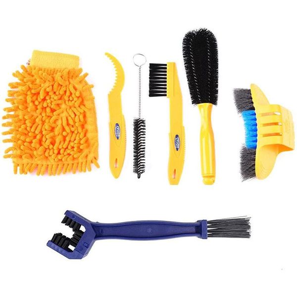 golf training aids cylion chain cleaner bicycle scrubber brushes mountain bike wash tool set cycling cleaning kit accessories
golf training aids cylion chain cleaner bicycle scrubber brushes mountain bike wash tool set cycling cleaning kit accessories