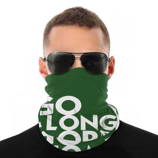scarves go long or home scarf neck face mask men women fashion gaiter tubular bandanas polyester headwear biking climbing, Blue;gray
scarves go long or home scarf neck face mask men women fashion gaiter tubular bandanas polyester headwear biking climbing, Blue;gray