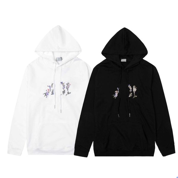 womens hoodies women's fashion hoody letters embroidery winter pullover sweatshirt solid color long sleeve casual streetwear clothes m-, Black
womens hoodies women's fashion hoody letters embroidery winter pullover sweatshirt solid color long sleeve casual streetwear clothes m-, Black