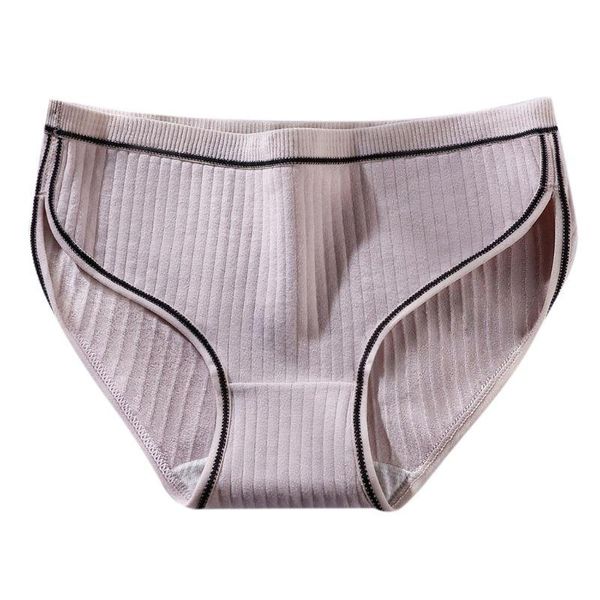 women's panties japanese women girls low rise sports underwear thread ribbed vertical stripes thong solid color cotton lingerie briefs, Black;pink
women's panties japanese women girls low rise sports underwear thread ribbed vertical stripes thong solid color cotton lingerie briefs, Black;pink